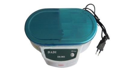 Ultra Sonic Cleaner 30W EX-5001